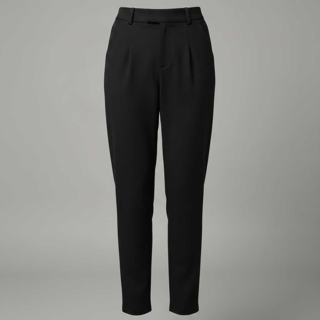 Bianca Trousers | Women's Elegant Fashion Pants