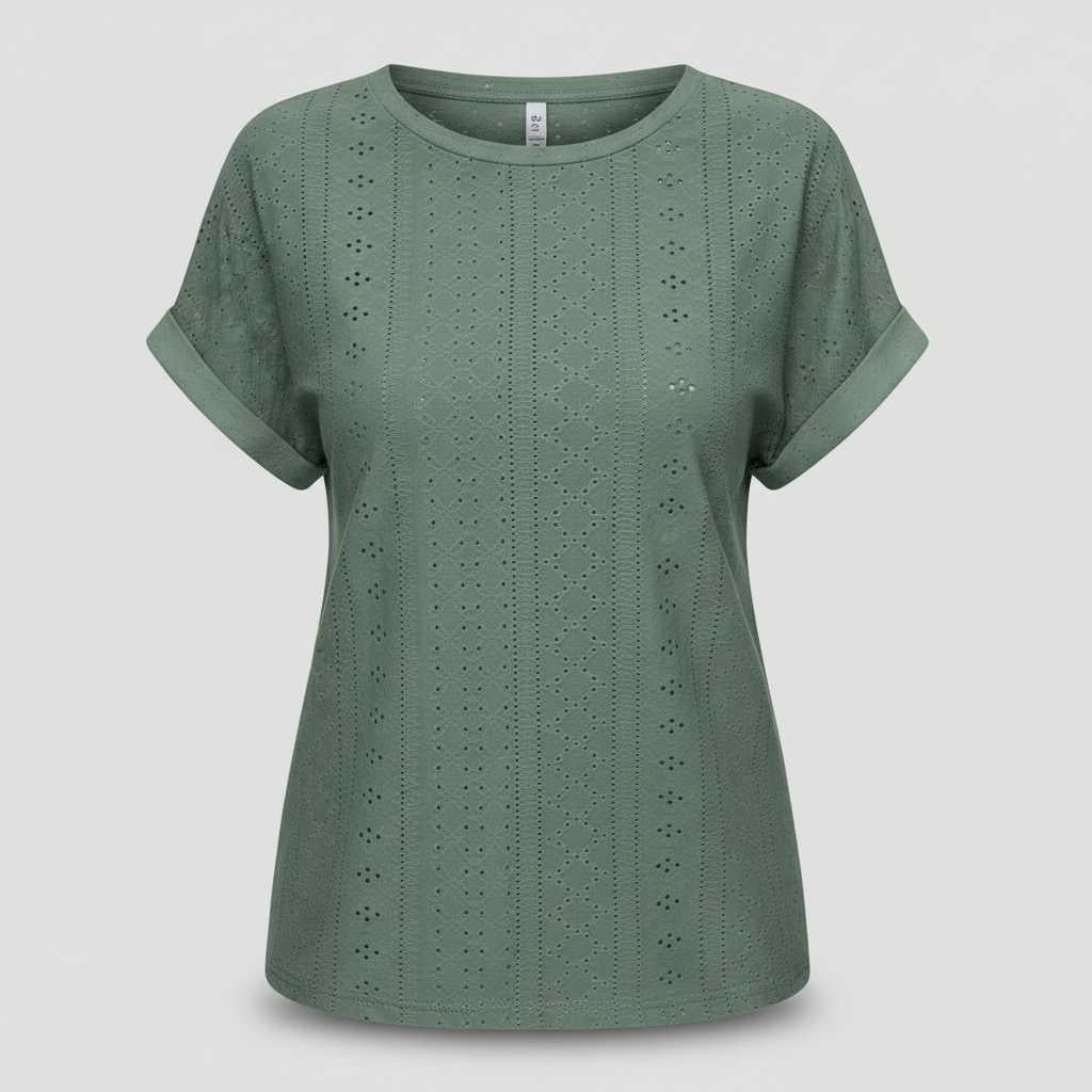 Bella Women's Casual T-Shirt | Graphic Tees Women