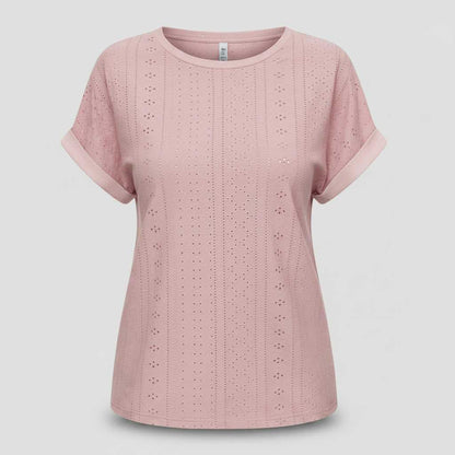 Bella Women's Casual T-Shirt | Graphic Tees Women
