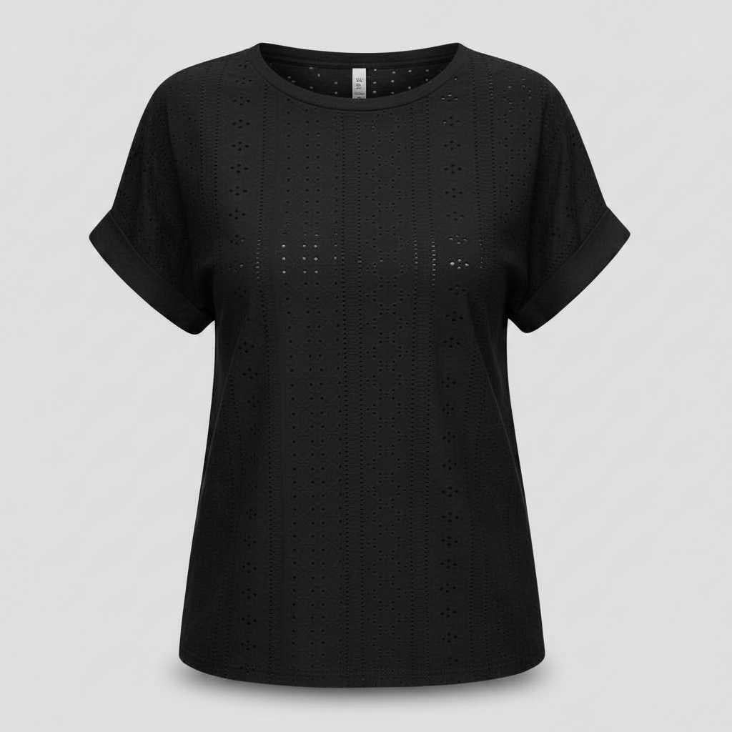 Bella Women's Casual T-Shirt | Graphic Tees Women