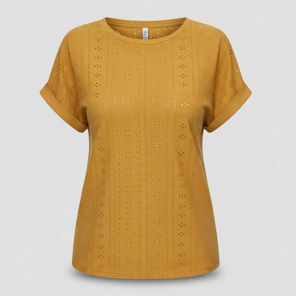 Bella Women's Casual T-Shirt | Graphic Tees Women