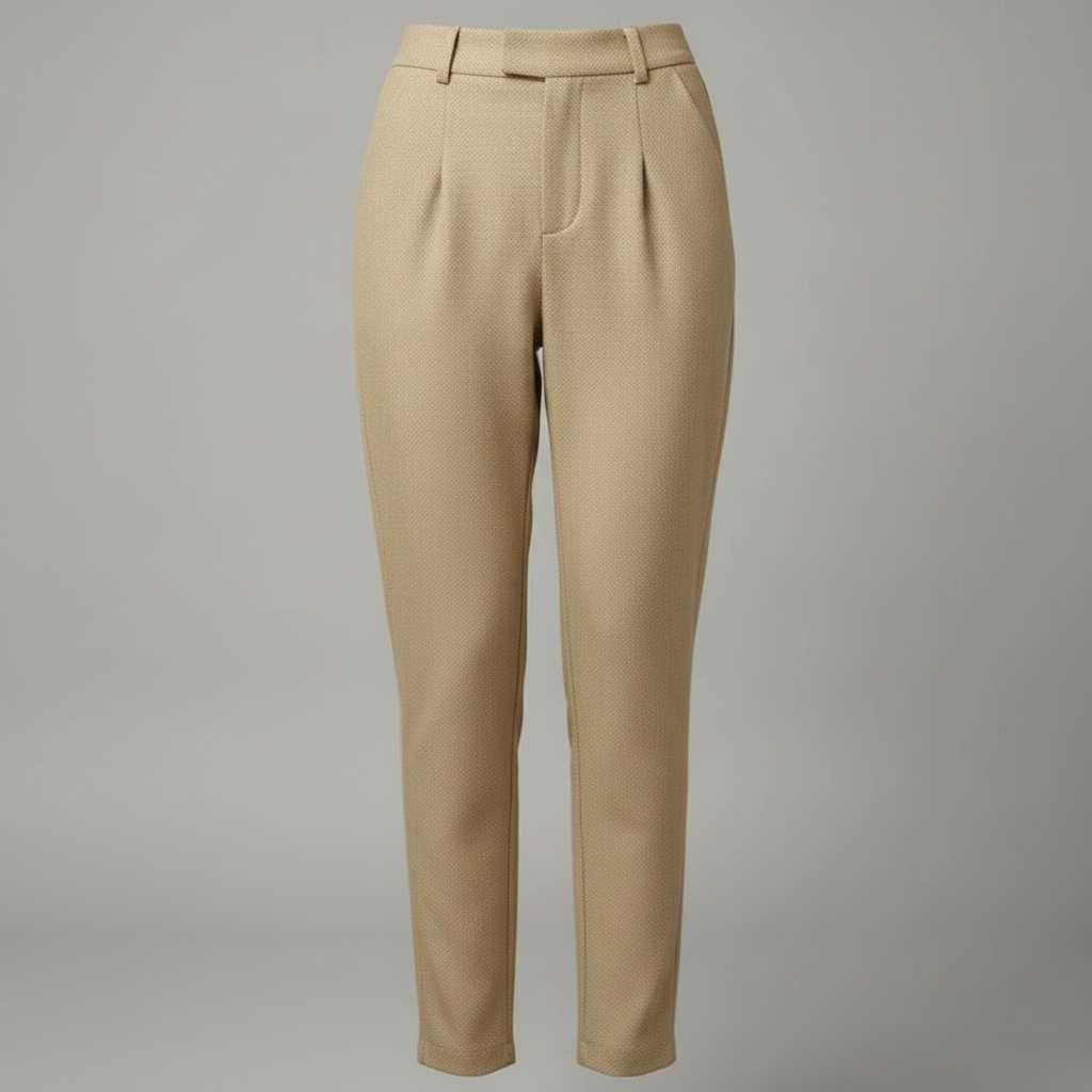 Bianca Trousers | Women's Elegant Fashion Pants