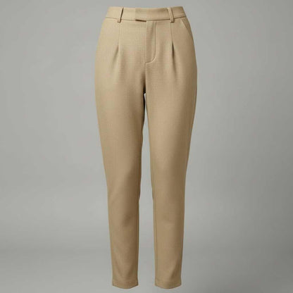 Bianca Trousers | Women's Elegant Fashion Pants