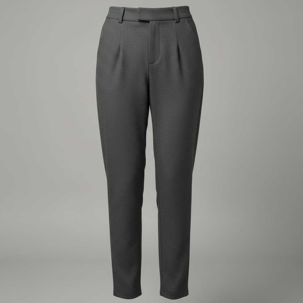 Bianca Trousers | Women's Elegant Fashion Pants