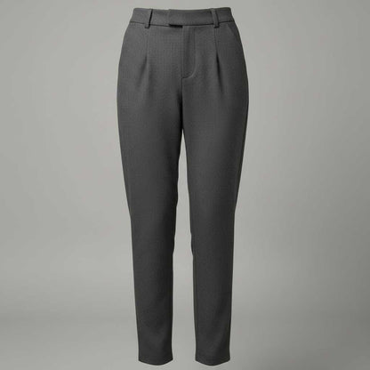 Bianca Trousers | Women's Elegant Fashion Pants