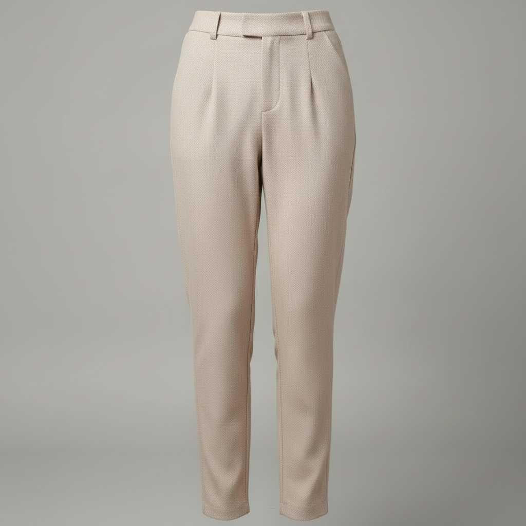 Bianca Trousers | Women's Elegant Fashion Pants