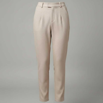 Bianca Trousers | Women's Elegant Fashion Pants