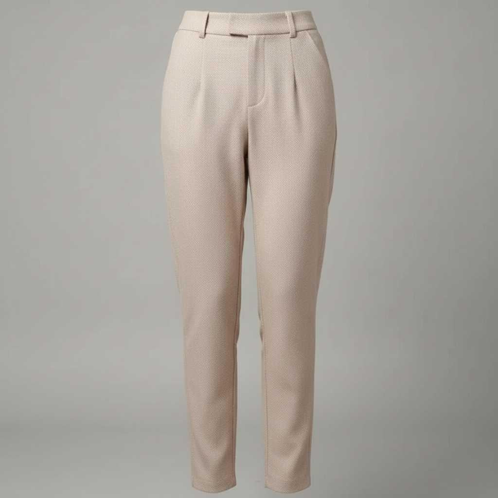 Bianca Trousers | Women's Elegant Fashion Pants