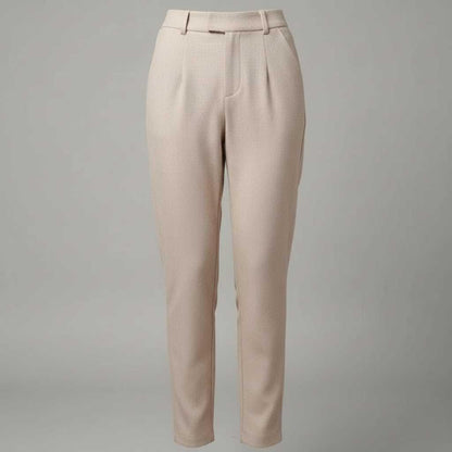 Bianca Trousers | Women's Elegant Fashion Pants
