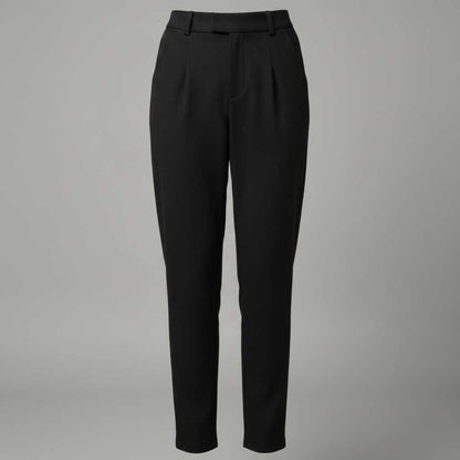 Bianca Trousers | Women's Elegant Fashion Pants