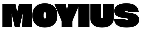 Moyius