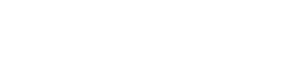 Moyius