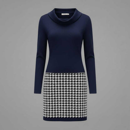 Mara | Elegant Women's Dress for Formal and Casual Events