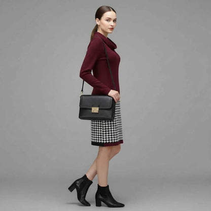 Mara | Elegant Women's Dress for Formal and Casual Events