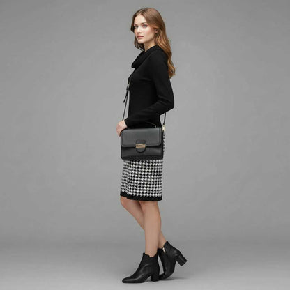 Mara | Elegant Women's Dress for Formal and Casual Events
