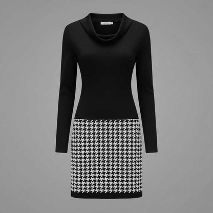 Mara | Elegant Women's Dress for Formal and Casual Events